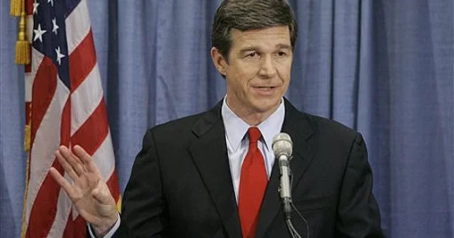 Ten Years Ago Today tweet media