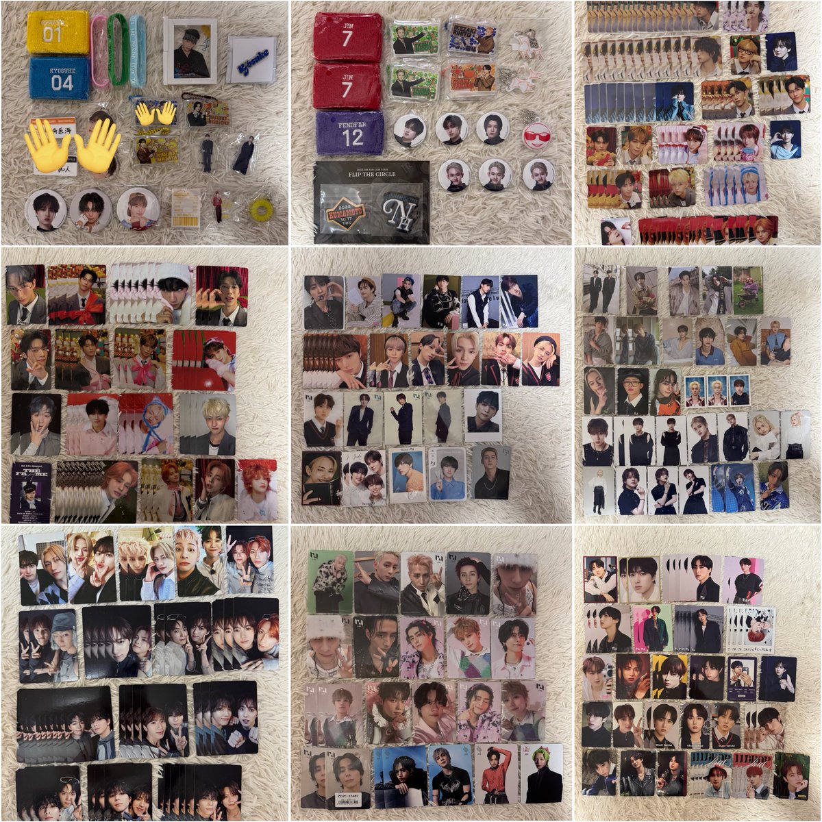 おもち tweet media