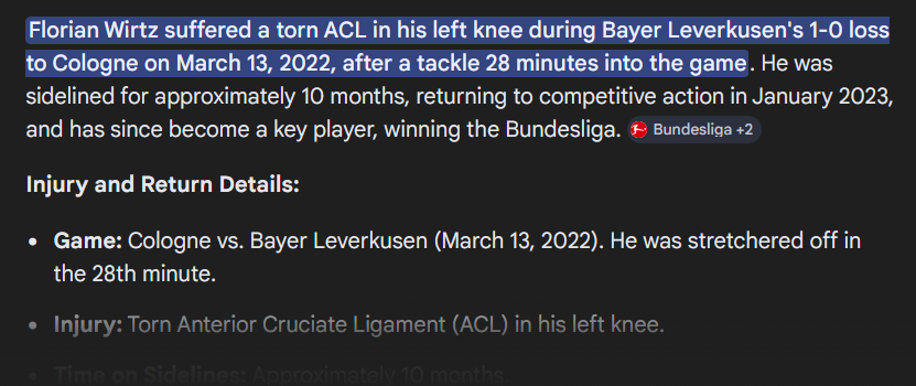 𝙑𝙚𝙧𝙣𝙤 tweet media