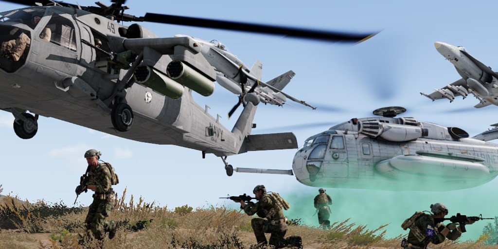 【𝗠𝗚𝗦 𝗟𝗔𝗦𝗧 𝗖𝗢𝗢𝗣 𝗘𝗩𝗘𝗡𝗧】

「―― もくさば、ラストCOOP。」

4/4 (土) 21:30~

[CO64 Hardline]
過激派武装組織のリーダー「キームッラー・モクザイード」の所在が判明した。
現在はロシア連邦軍の庇護下にあるようだ。
街へ向かい大犯罪者「キームッラー・モクザイード」を捕縛せよ。