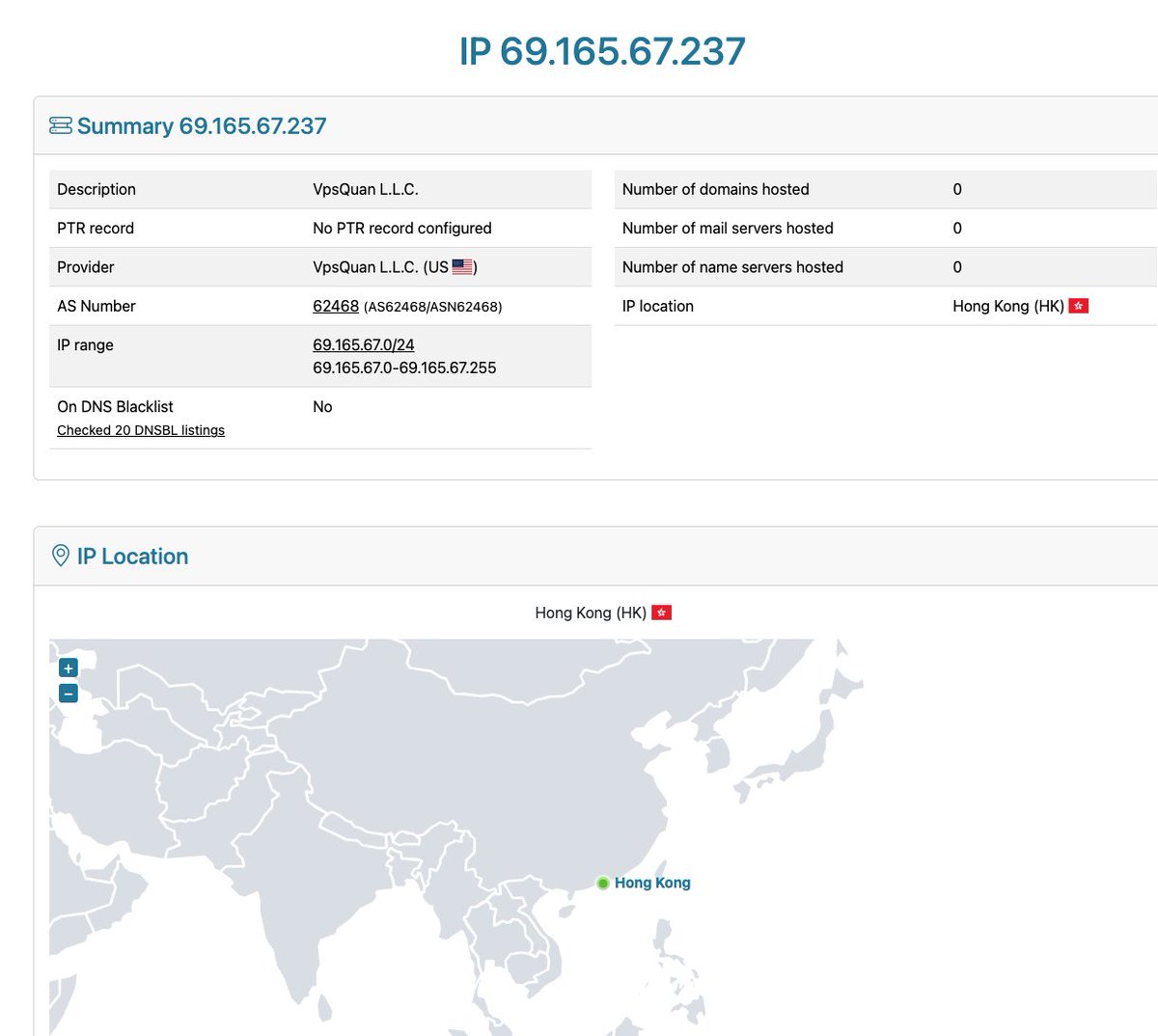 Zionism Observer tweet media