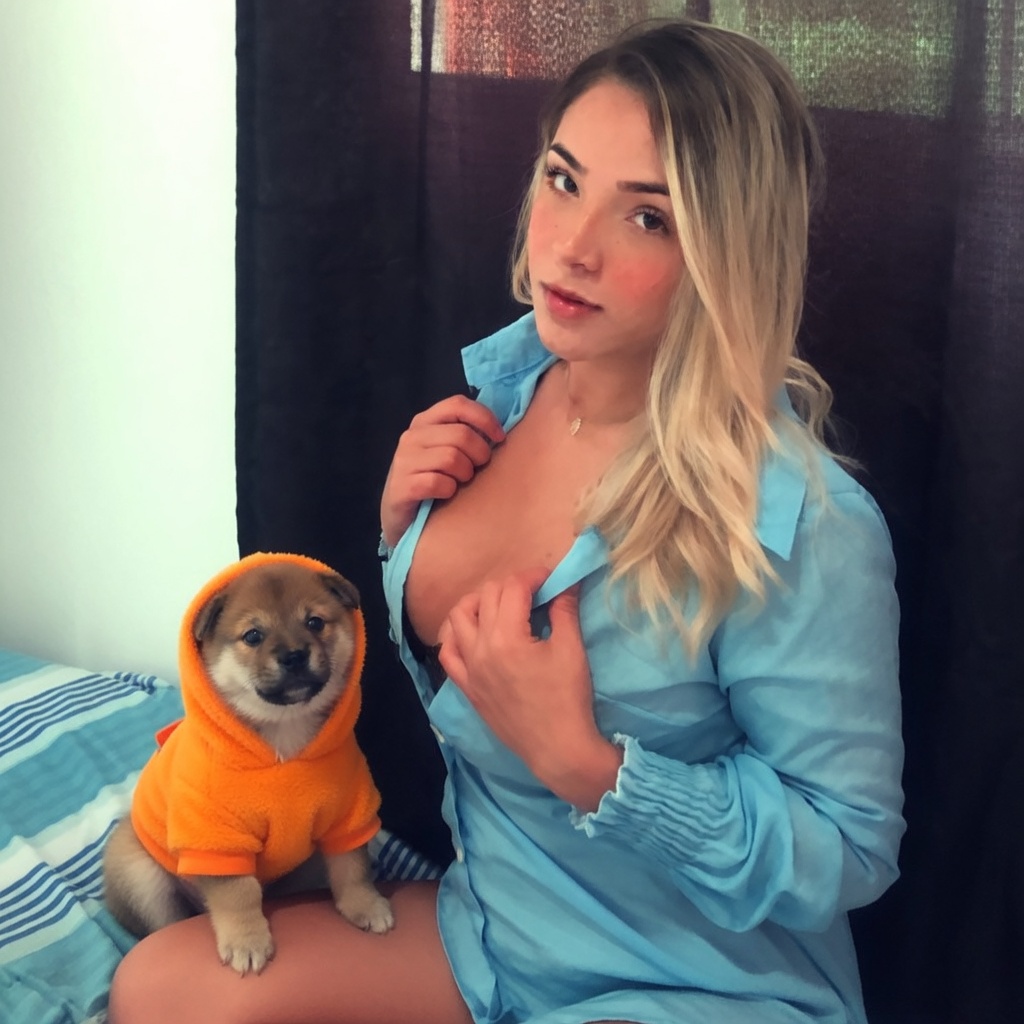 Alana _Crypto tweet media