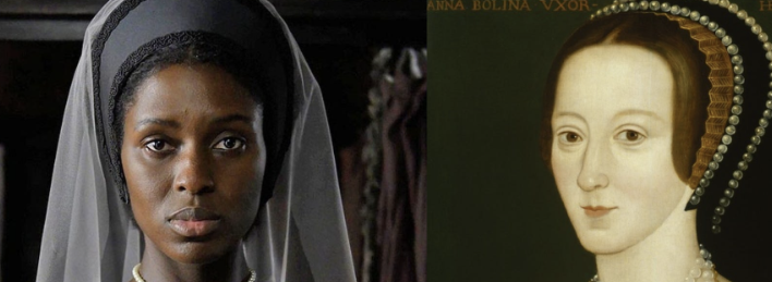 Barrack Insane Obama tweet media