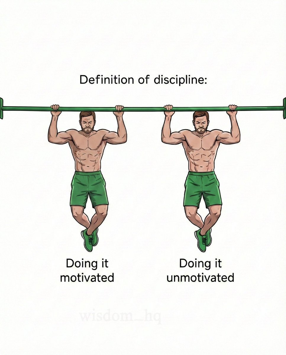 🥓RedBlooded1776🥓 tweet media