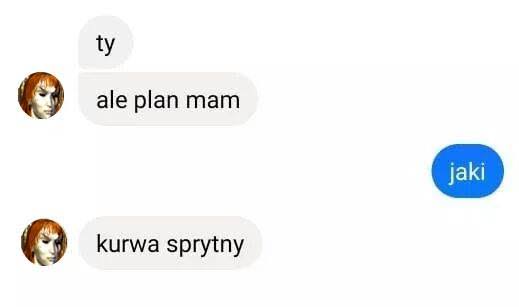 Adrian Gerula tweet media