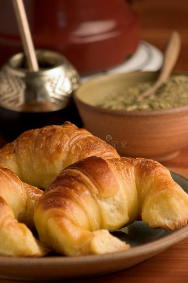 Alejandro Villarreal tweet media