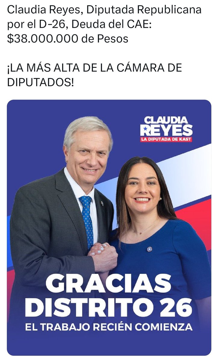 Jano Aedo tweet media