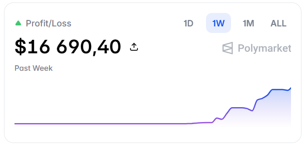 Bumblebee tweet media