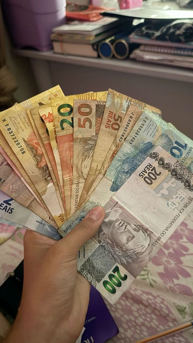 Viviane Fernandes ཐི༏ཋྀ tweet media