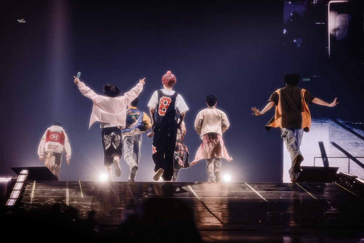 MasterHamster tweet media