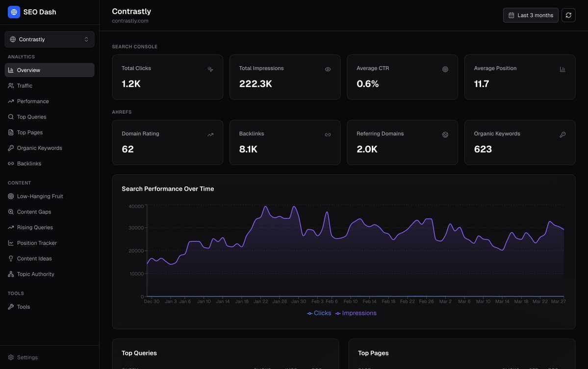 Jon C. Phillips tweet media