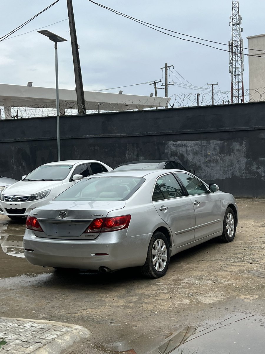 ASIWAJU OF LAGOS 🇳🇬🏆✨(BN. 6991806) tweet media