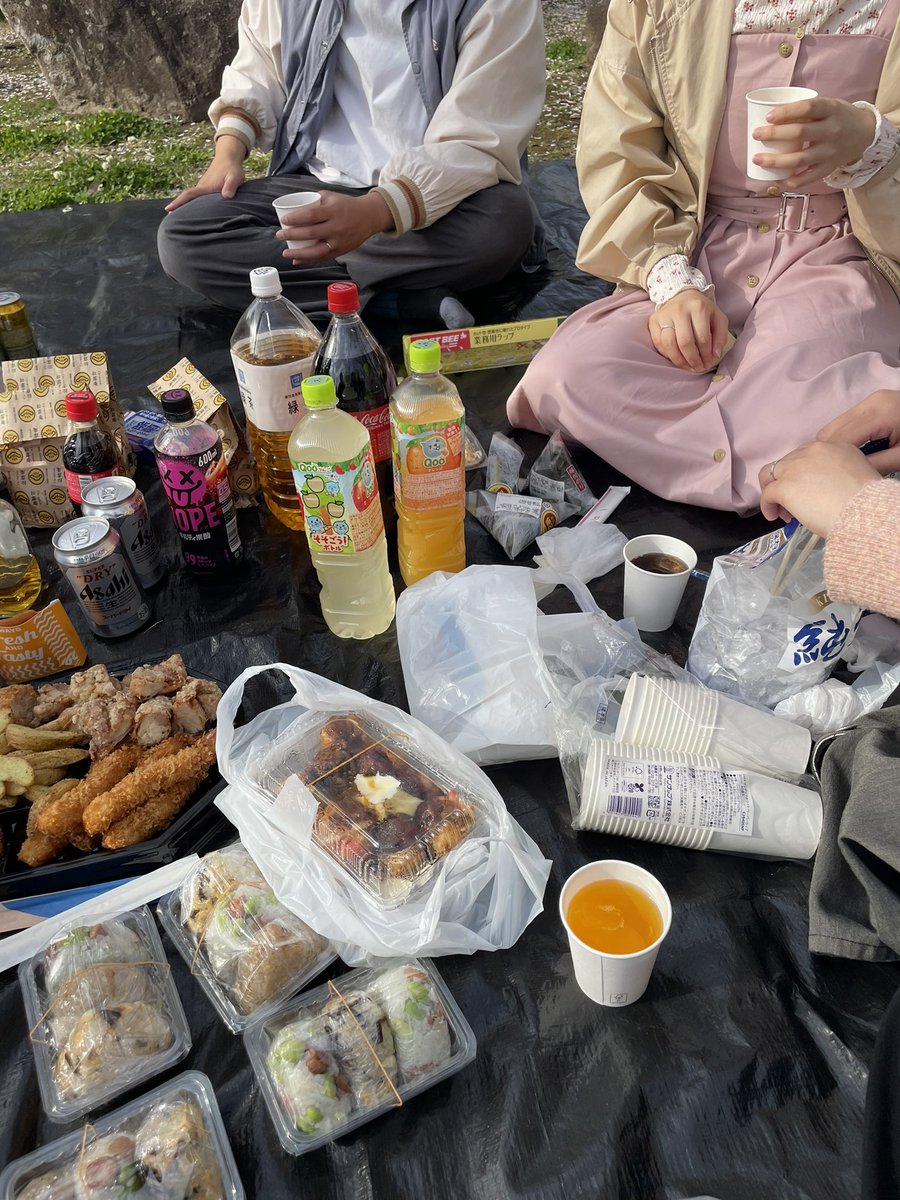 露藍🦋⛓️ tweet media