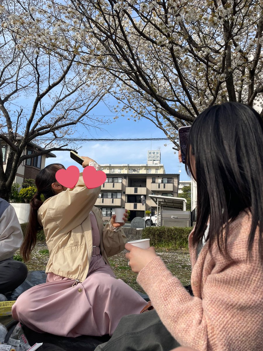 露藍🦋⛓️ tweet media