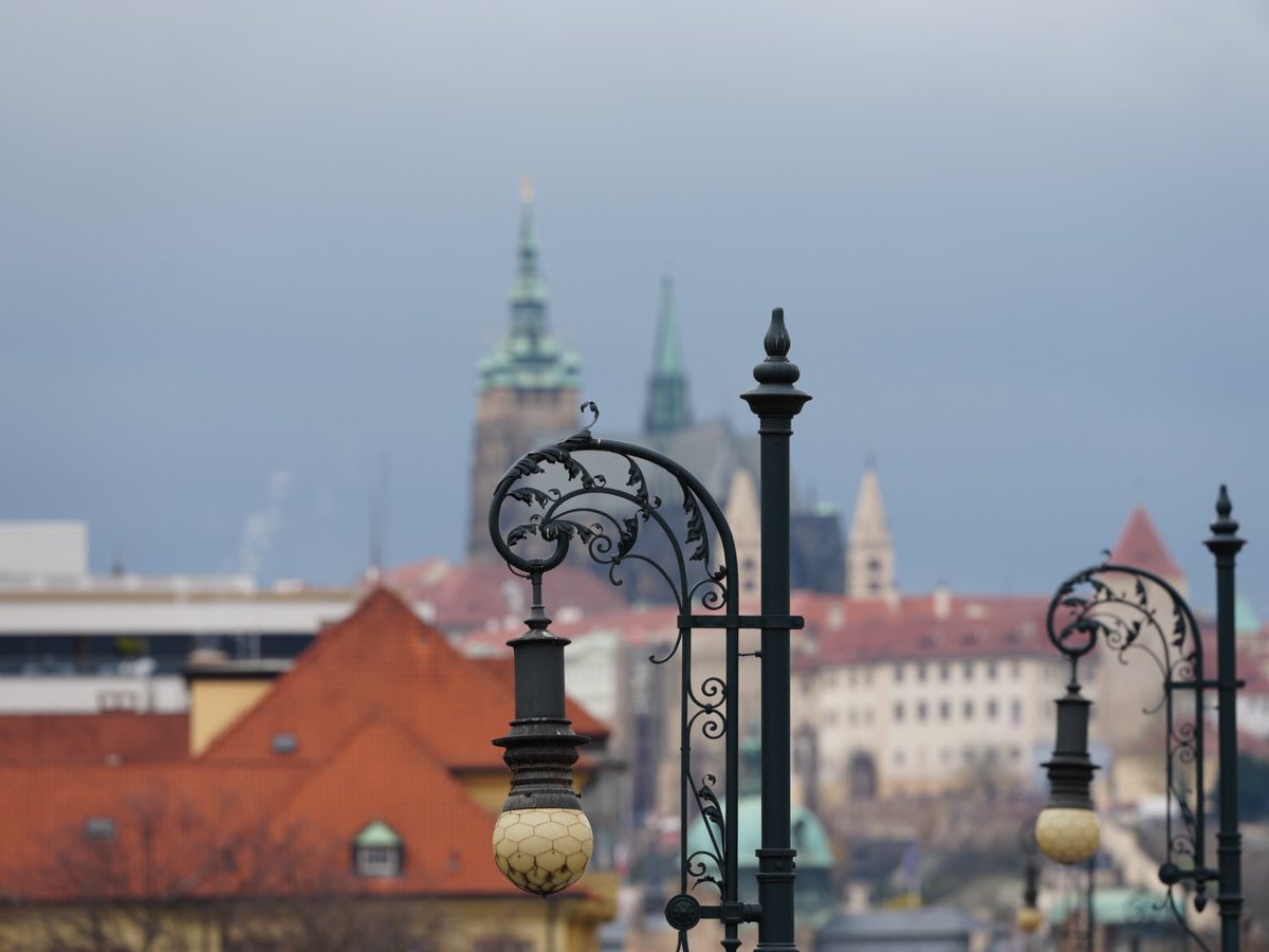 𝕁𝕌ℕ𝕔𝕠eur🕊𓂃 𓈒🫧Piècedelapatinagearstistique tweet media