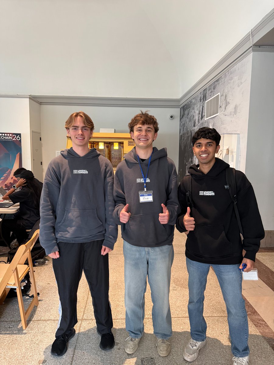 Evan Solomon tweet media