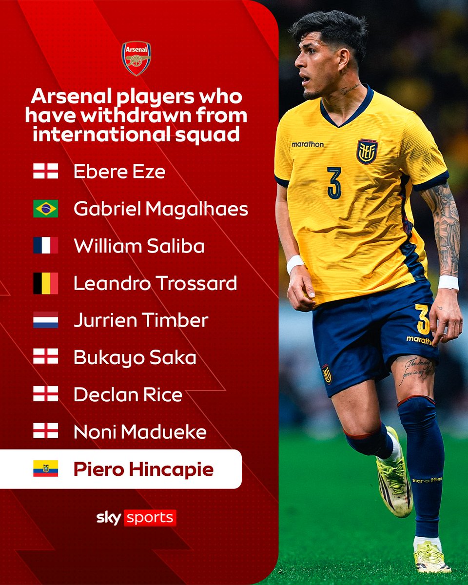 Sky Sports Premier League tweet media