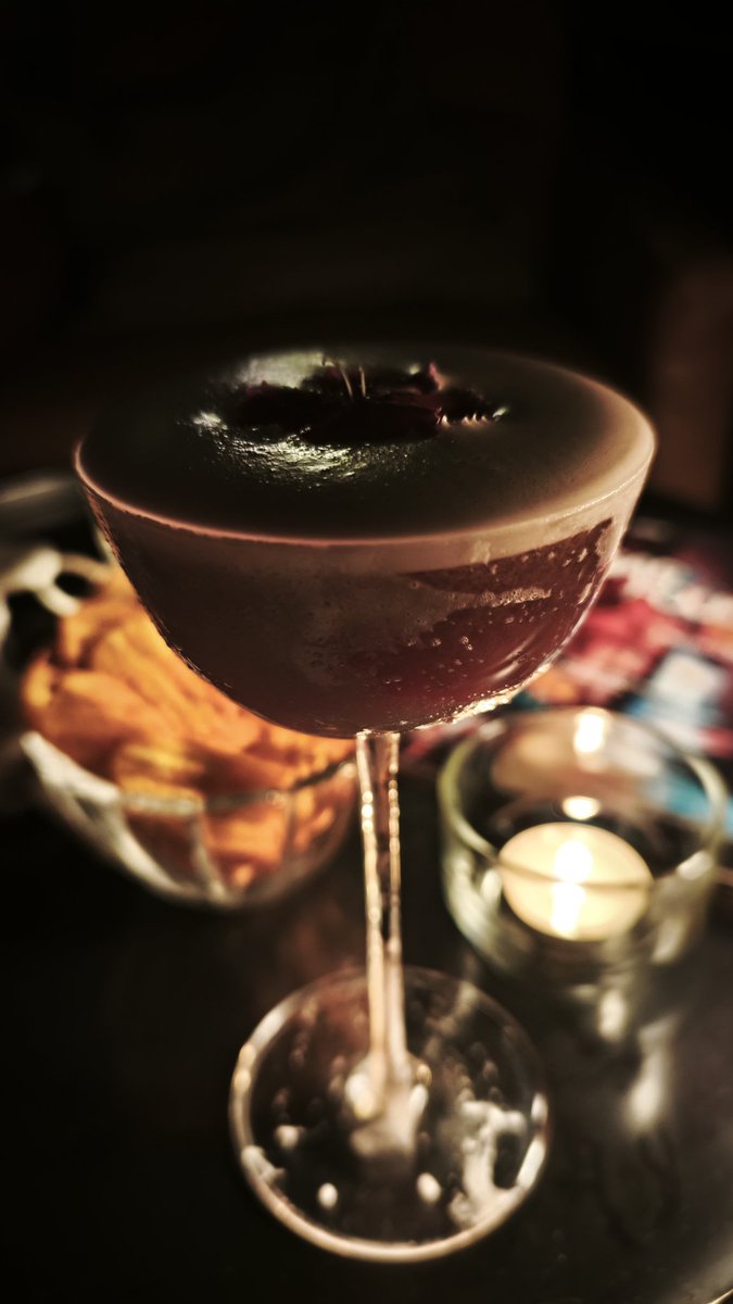 PN😭หมอไม่รัก ร้องไห้ing tweet media