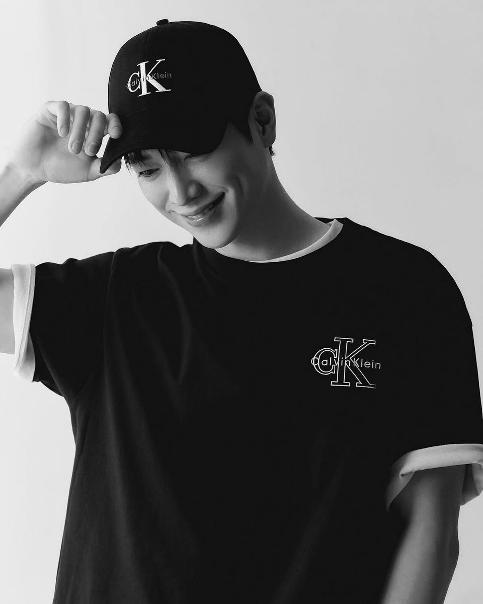 #. I’ve decided to go with Benjamin for my OC name. Feel free to call me Ben from here on out.