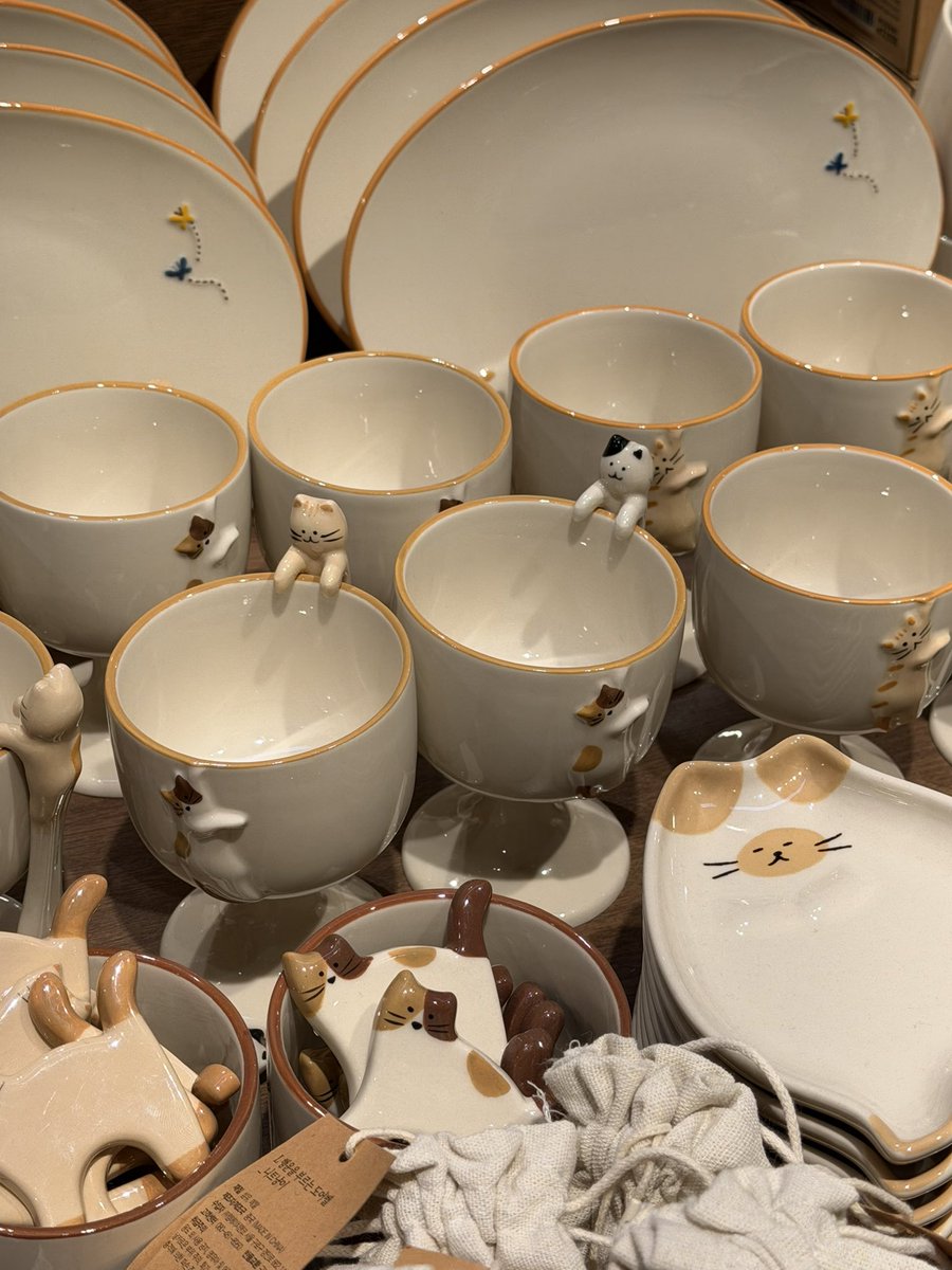 𝙹𝙸𝙹𝙸로그 tweet media