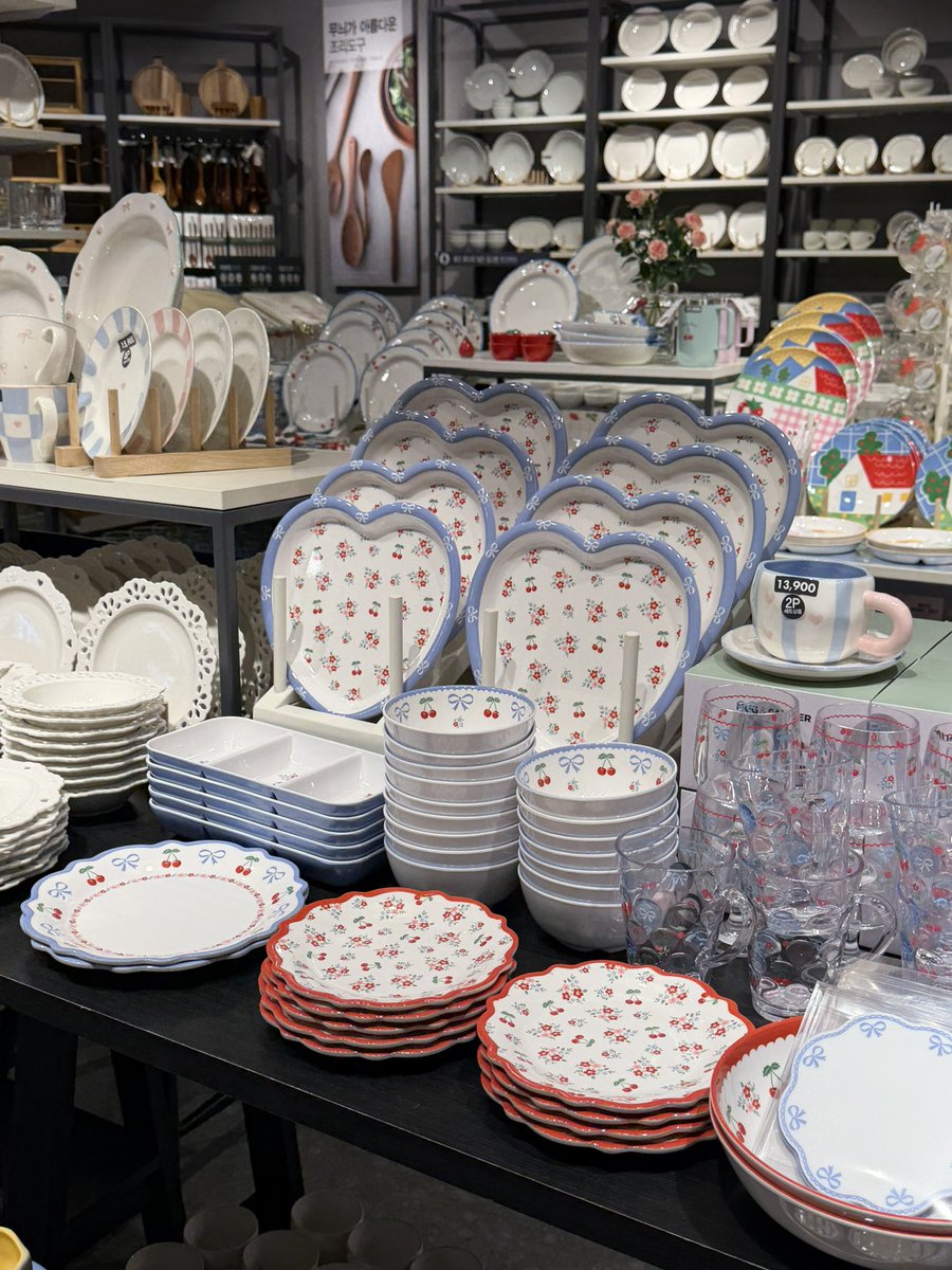 𝙹𝙸𝙹𝙸로그 tweet media