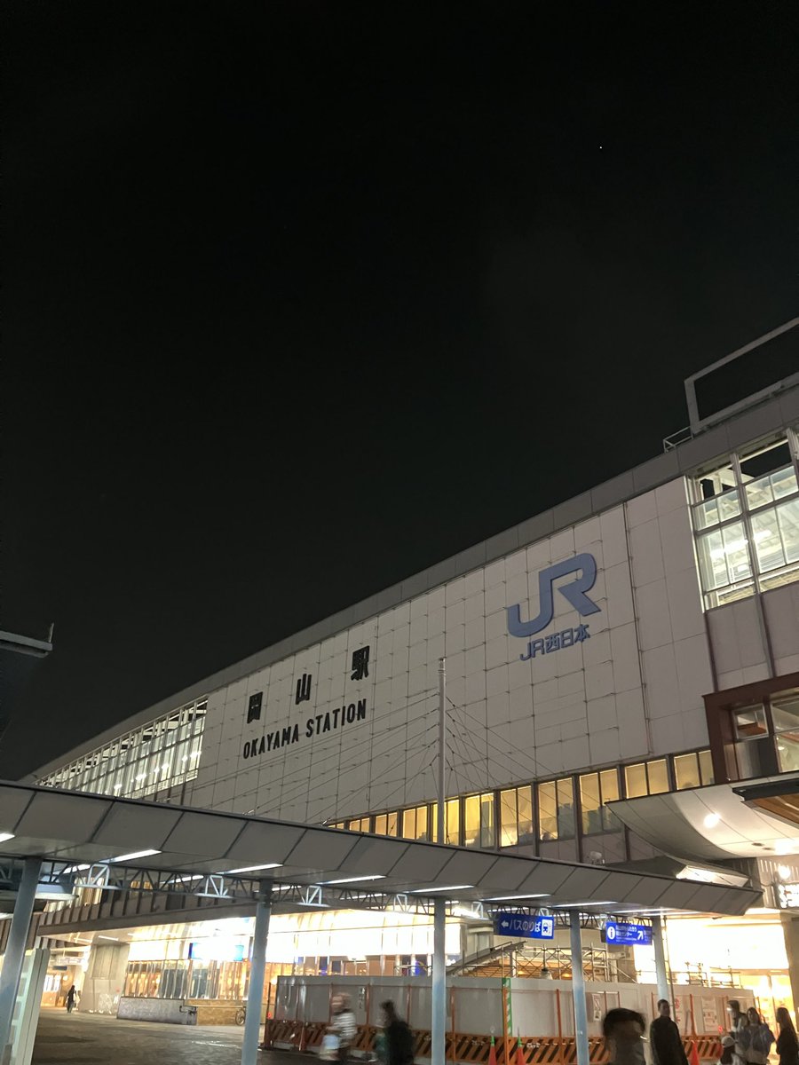 仲田守　MAMORU NAKATA tweet media