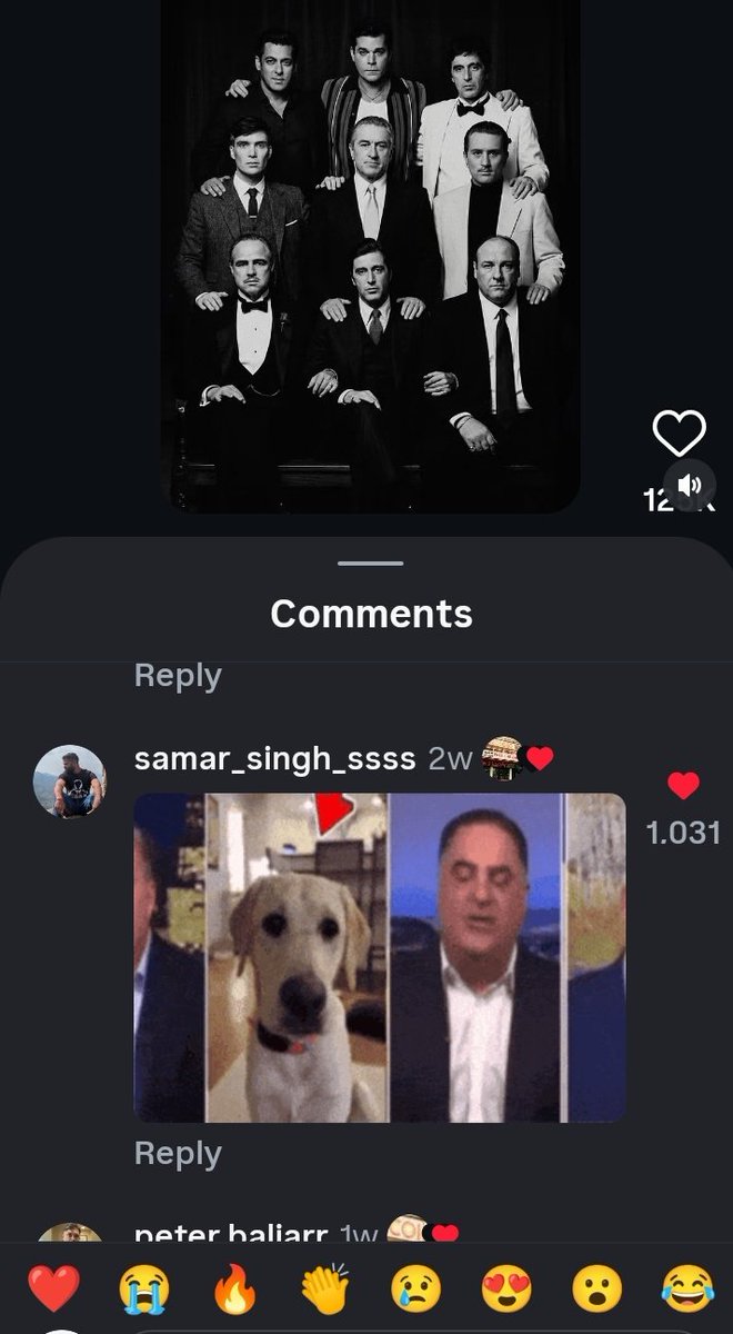 ᴹᴬʸˣᴺᴷ tweet media