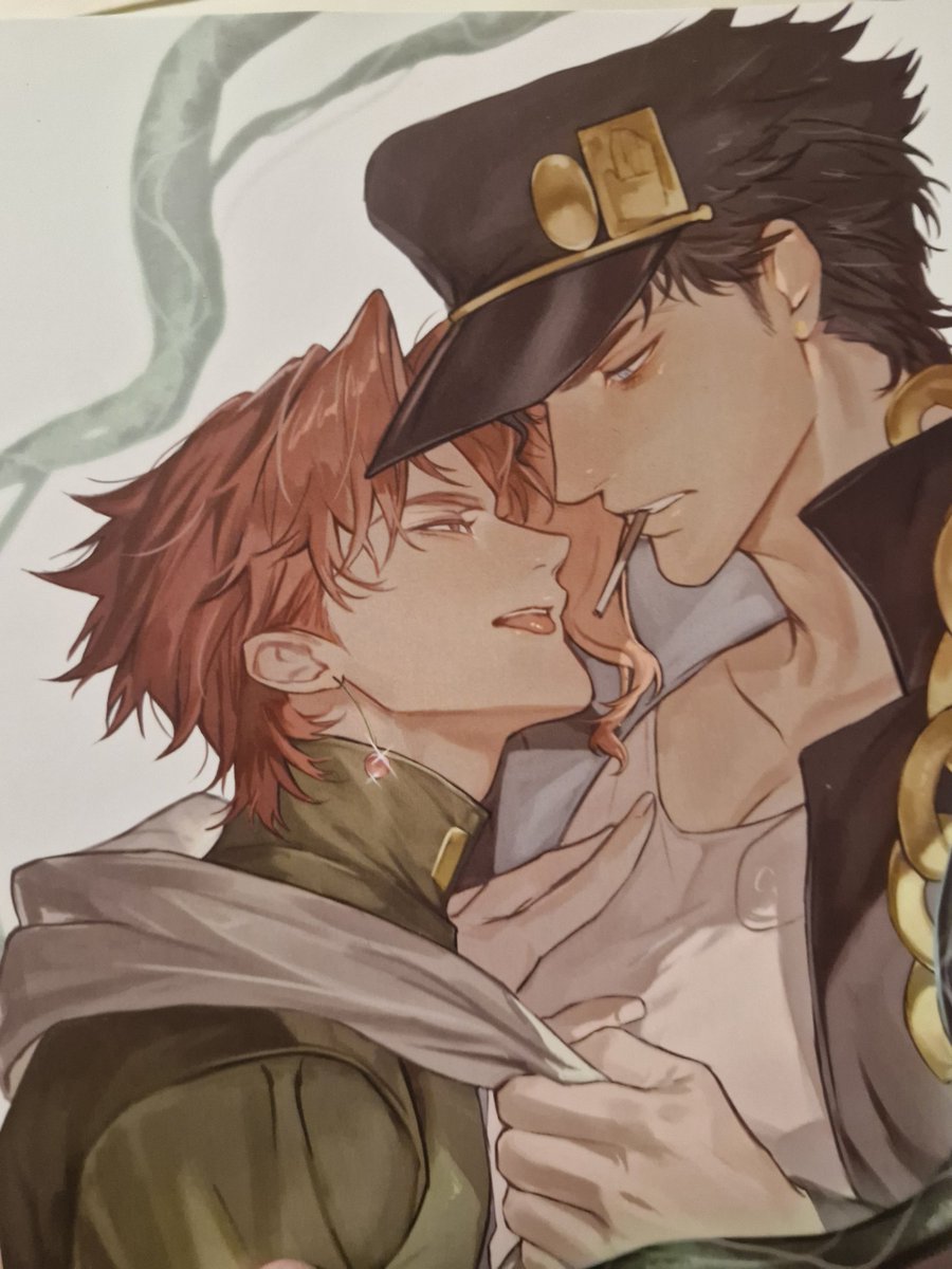 흥부강 tweet media