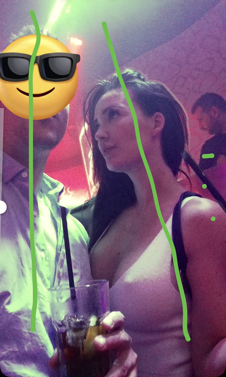 Golden Ze Karl (unvaxxed goy) 🇵🇱🇫🇷🇺🇦 tweet media