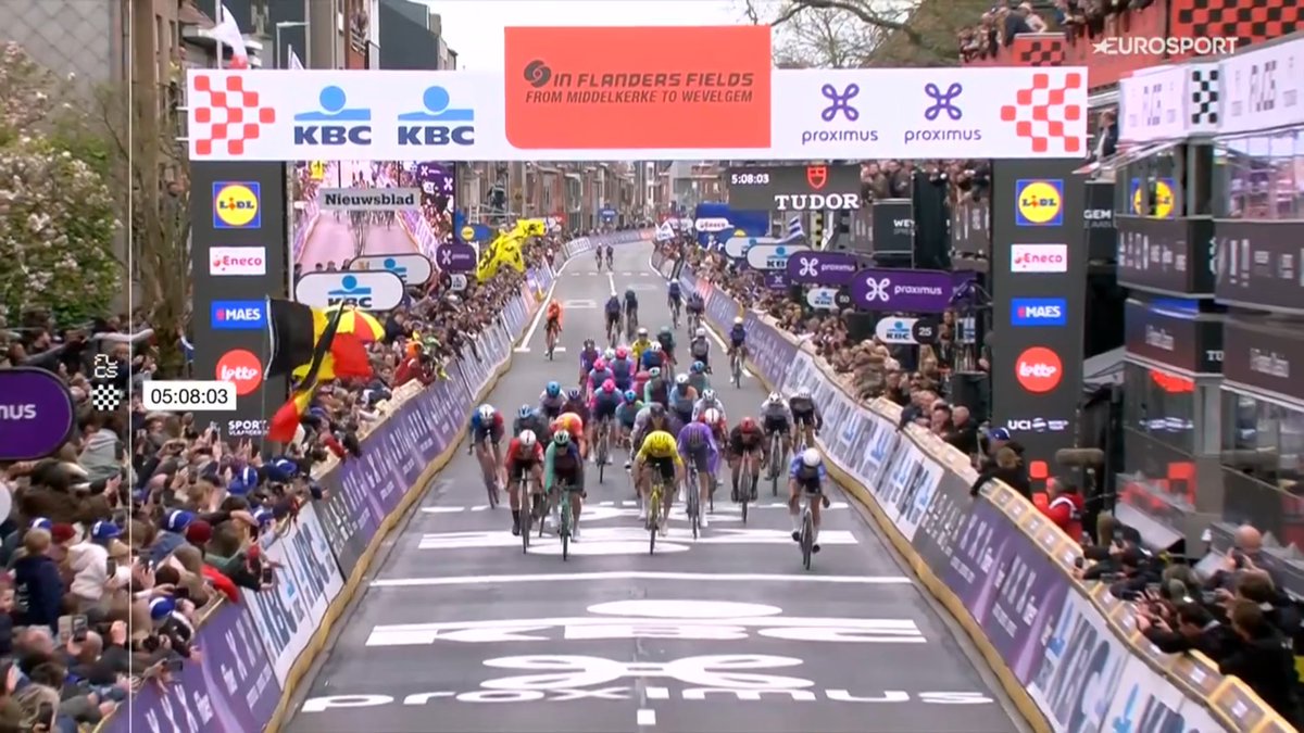 Mihai Simion tweet media