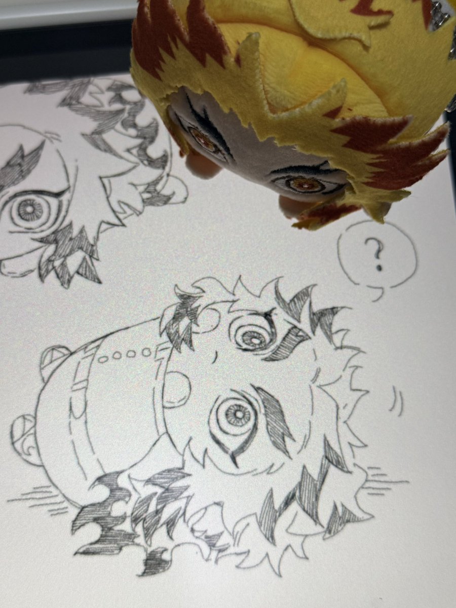saise_po's tweet photo. https://t.co/xoYyVBjXRL