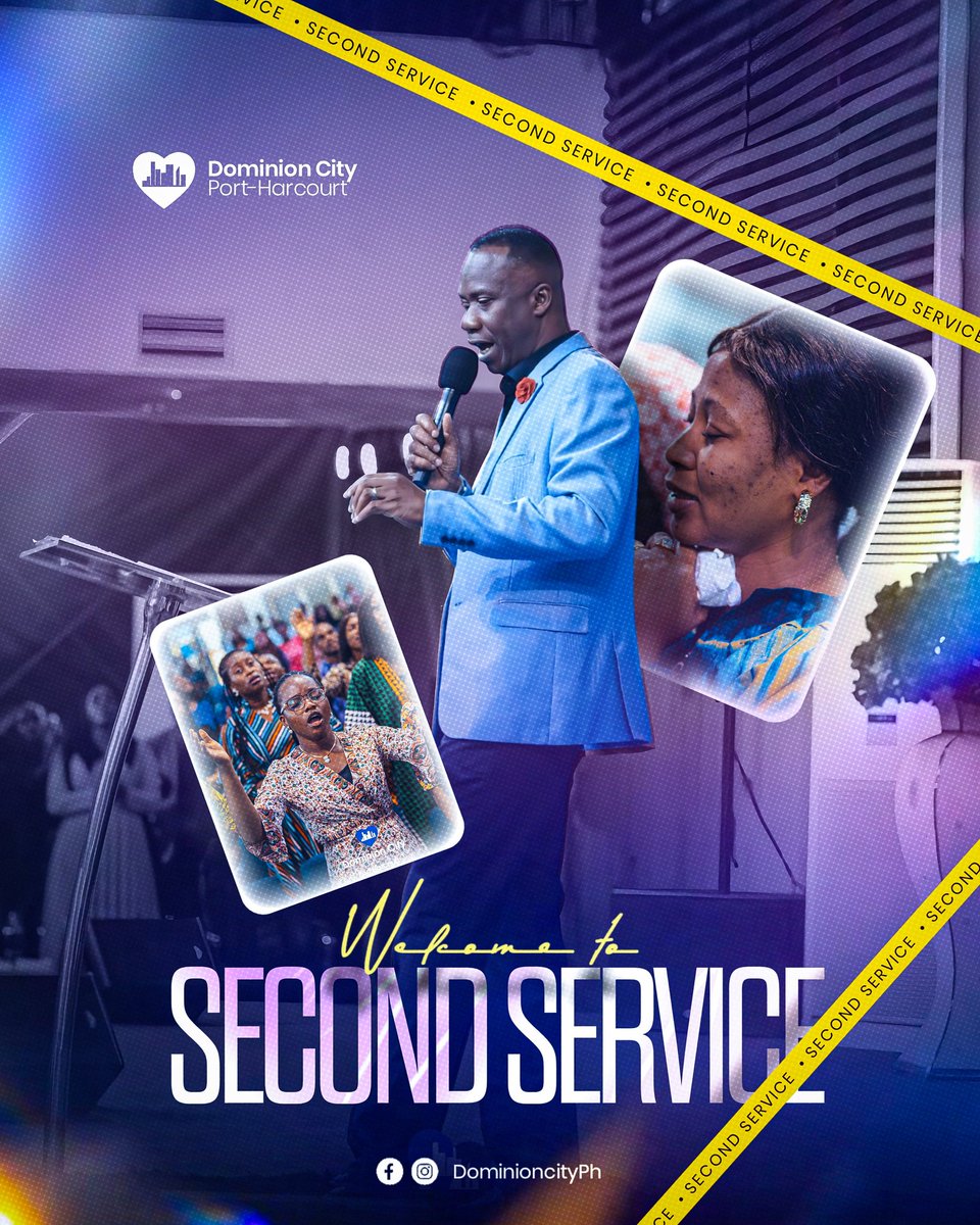 Silas Sunday Nnamdi tweet media