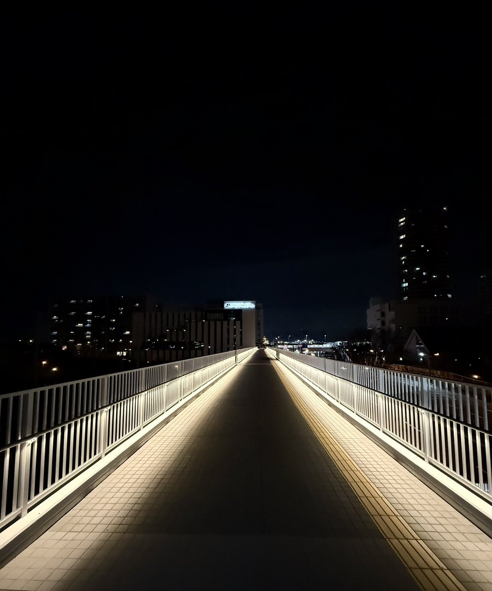 Nozomu Miura @RDDJ 遠隔操縦・スポーツ空撮 tweet media