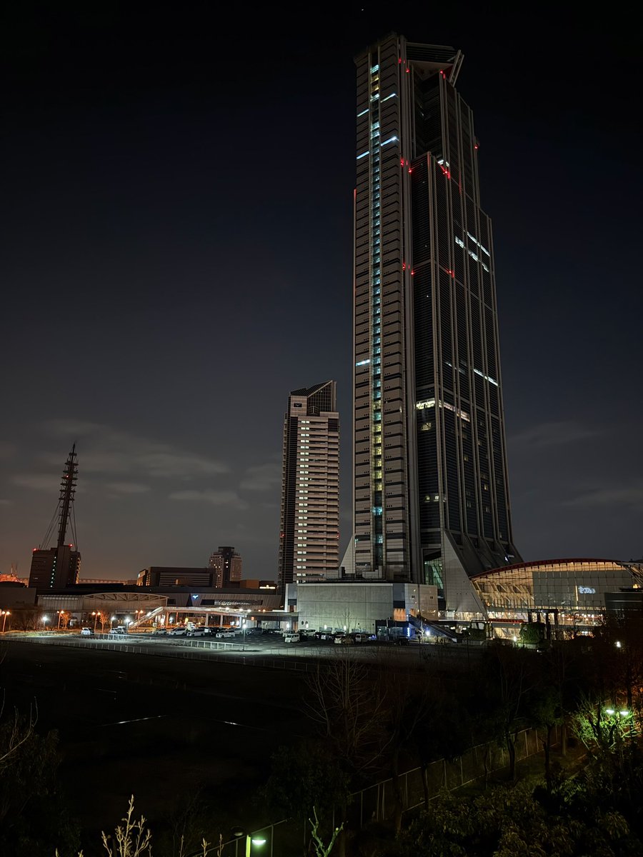 Nozomu Miura @RDDJ 遠隔操縦・スポーツ空撮 tweet media