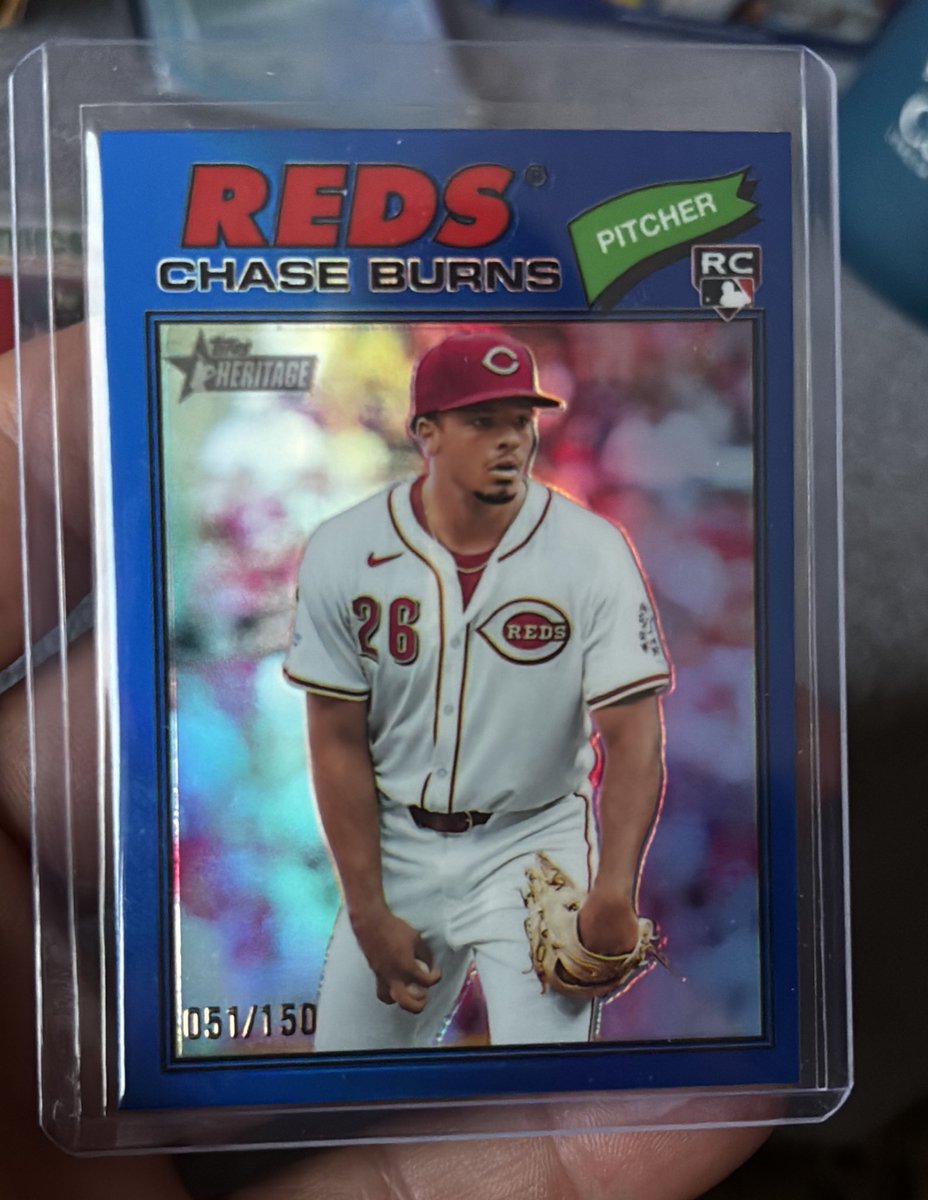 el Faustó 🏴‍☠️🔱 tweet media