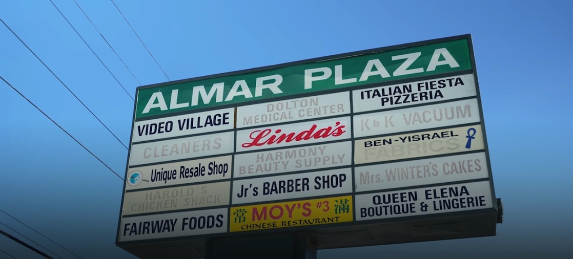 Richard Roeper tweet media