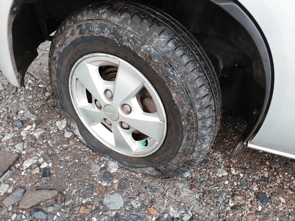 NineT6ix 🦅 tweet media