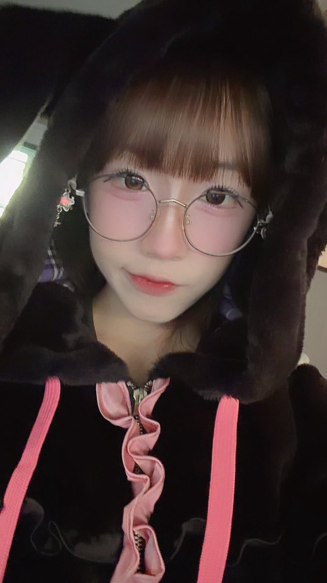 Claire ViNX「ヴィンス」 tweet media