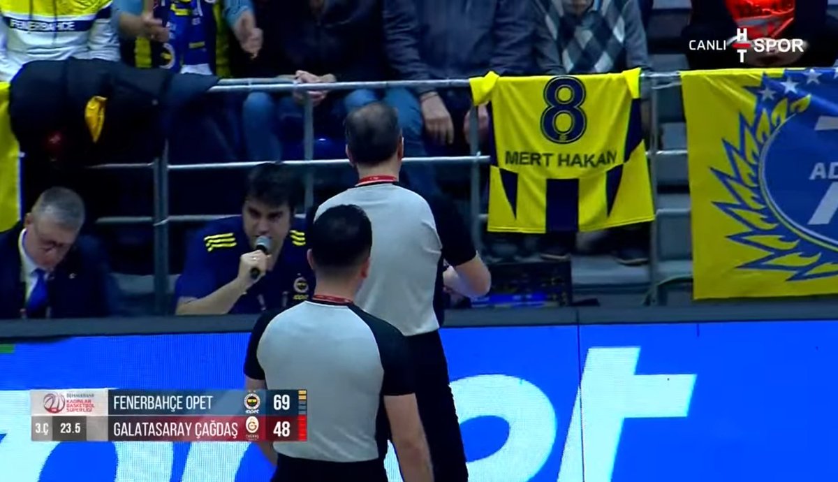 yaşam mağduru tweet media