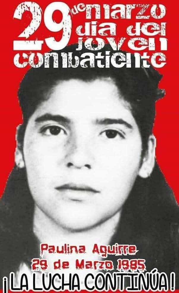 roberto taboada tweet media