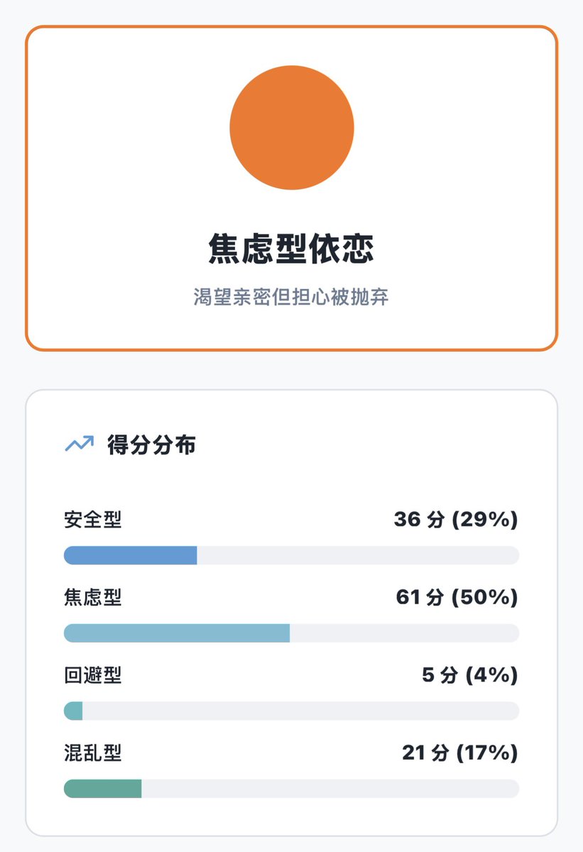 Decth1rteen tweet media