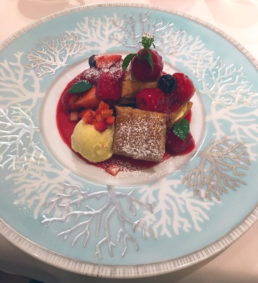 天音 彩♔♪ª⋆* tweet media