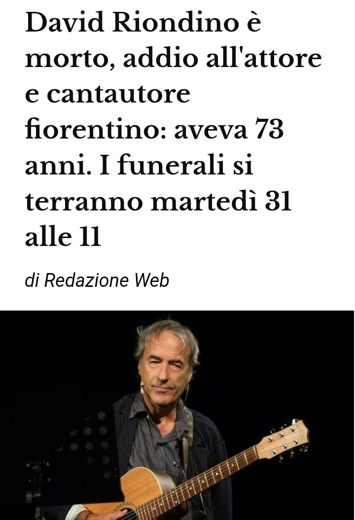 Ander Bruckestand tweet media