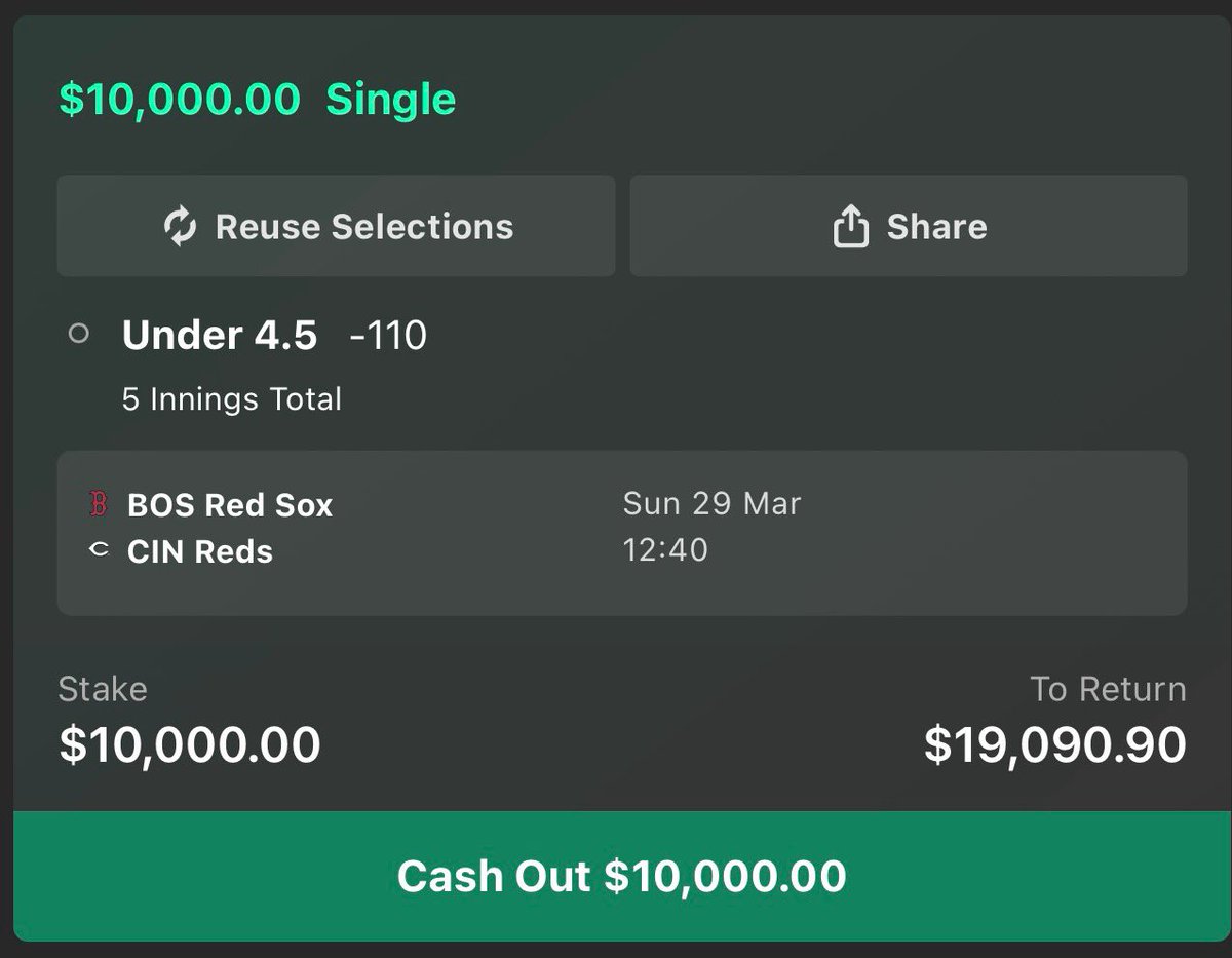 Dany McLain tweet media