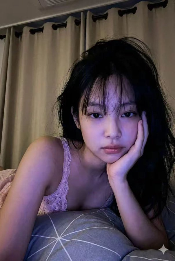 TW‘高清自慰洩漏’ tweet media