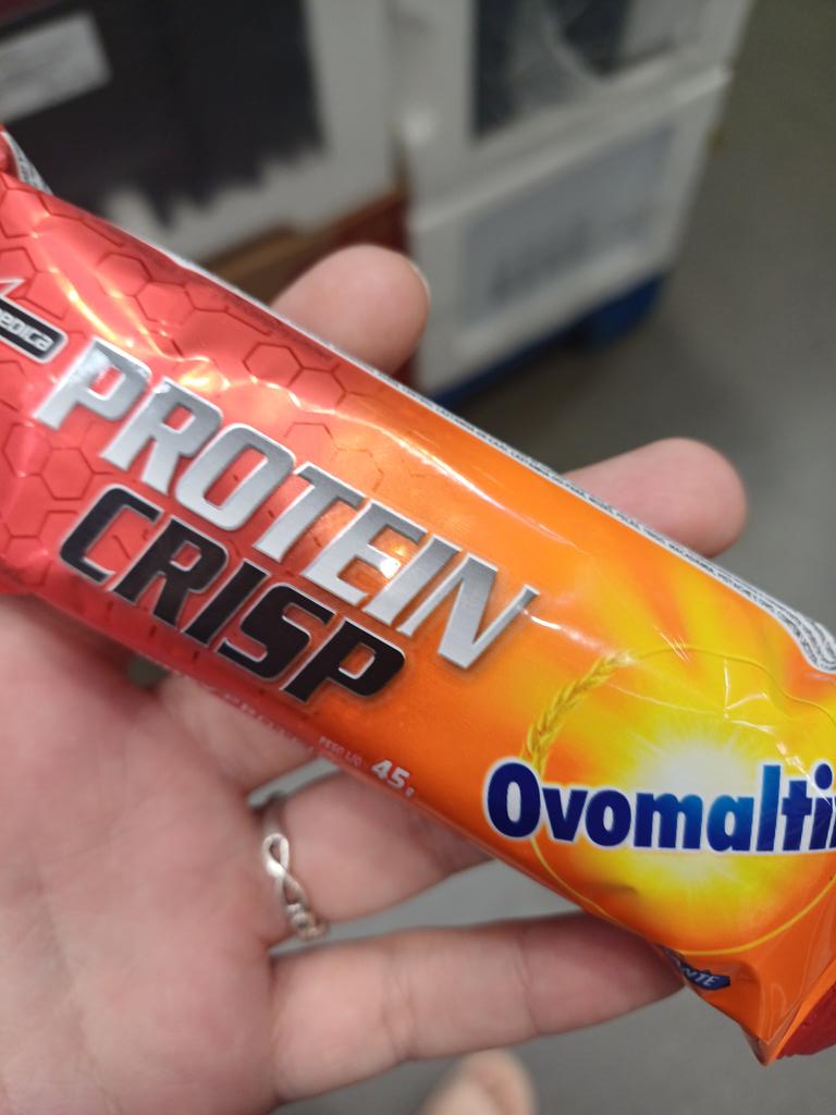 lia ୨ৎ tweet media