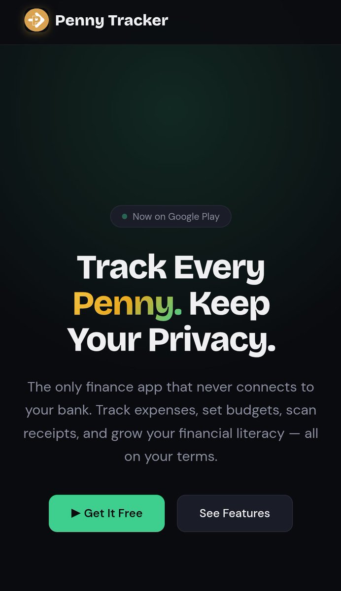 Damion🔮 tweet media