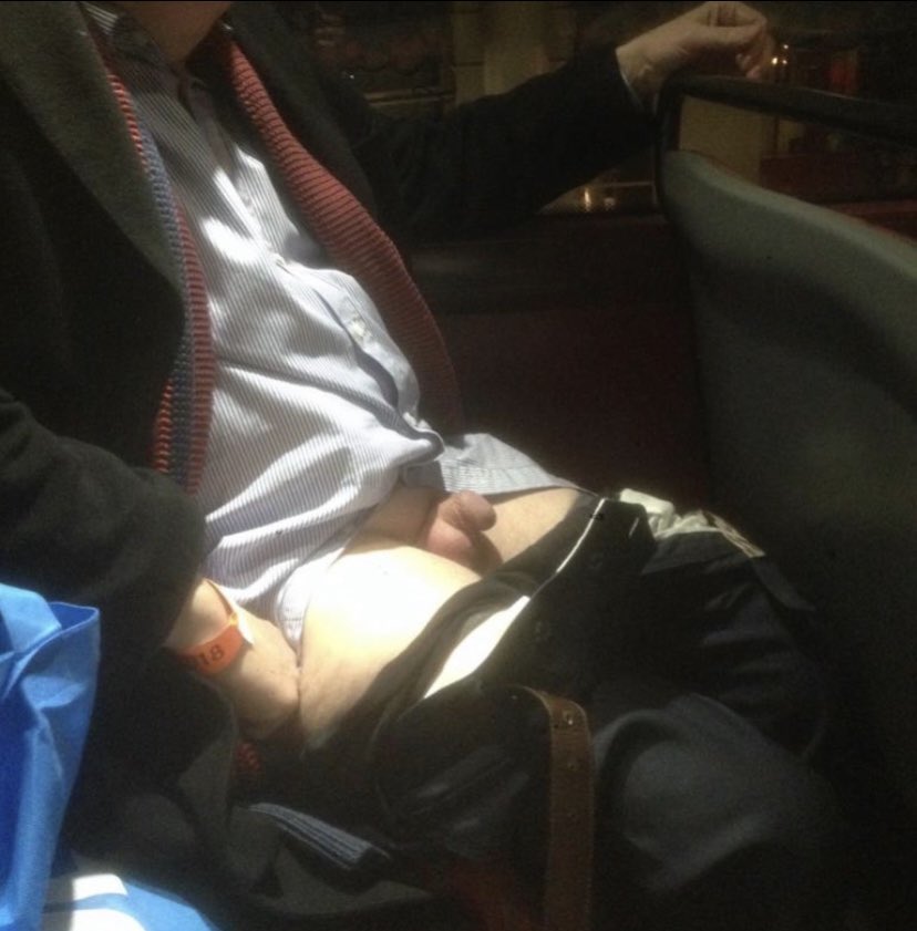 I hope to meet one of my masters in a pub in central London tomorrow early to mid afternoon, Monday 30 March, for him to humiliate me and expose me in front of other guys. Would you like to join us? He’s going to let anyone he wants manhandle me, whether I fancy the guy or not.