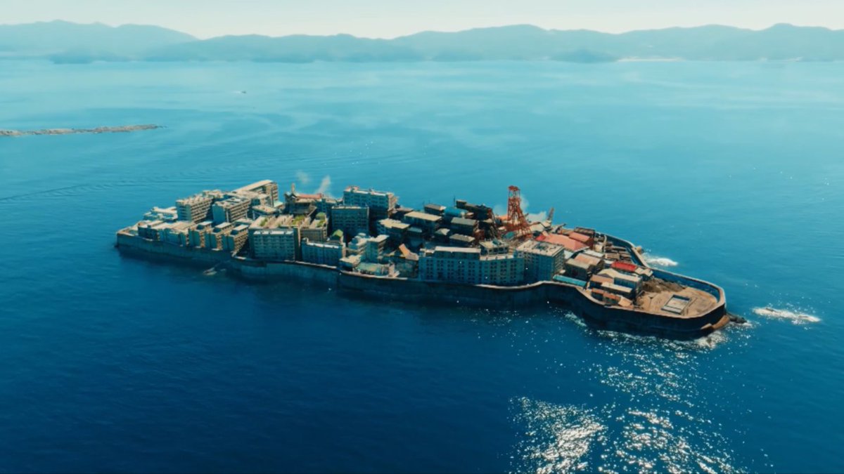 Edward Wong tweet media