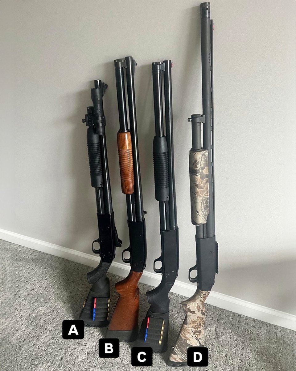 Mossberg tweet media